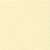Rasant 120 thread colour 0661